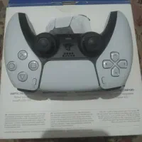 دسته  pes 5