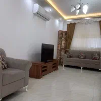 فروش واحد ۶۸ متری|فروش آپارتمان|رشت, سلیمانداراب|دیوار