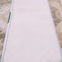تشک تک نفره