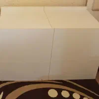 کمد|جاکفشی، کمد، دراور|فردیس, شهرک راه آهن|دیوار