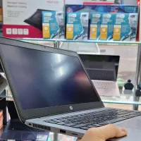 لپ تاپ فوق‌العاده HP EliteBook 1040|رایانه همراه|گرمسار, |دیوار