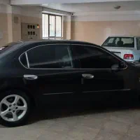 ماکسیما مدل ۸۸