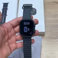 apple watch ultra2|ساعت|تهران, جردن|دیوار