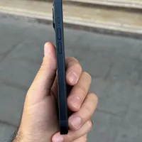 اپل iPhone 13 با حافظهٔ ۱۲۸ گیگابایت - اقساط و نقد|موبایل|قم, انسجام|دیوار