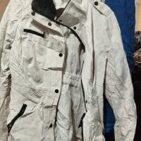 متفرقه|لباس|شیراز, ابیوردی|دیوار