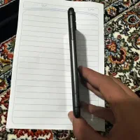 ایفون ۱۱ نرمال بدونه خط وخش|موبایل|سنندج, |دیوار