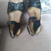 یه دونه سندل 150