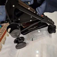 کالسه آلمانی baby 4 life