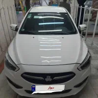 شاهین gl 1402