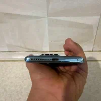 Redmi note 14 pro|موبایل|مشهد, فدک|دیوار