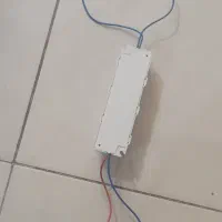 دراور|تلویزیون و پروژکتور|اصفهان, مصلی|دیوار