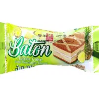 ویزیتور و بازاریاب|استخدام بازاریابی و فروش|فیرورق, |دیوار