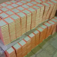 کار در تولیدی فیلتر هوا|استخدام صنعتی، فنی، مهندسی|رشت, حومه رشت|دیوار