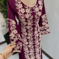 ماکسی عراقی ایرانی کویتی