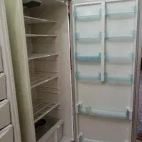 فروشنده یخچال و فریزر  ایسان|یخچال و فریزر|تهران, طرشت|دیوار