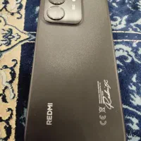 Redmi 15C