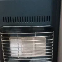 هرسه مورد سالم