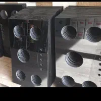 گاز رو میزی استیل|اجاق گاز و لوازم برقی پختوپز|دورود, |دیوار