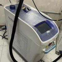 لیزر مو زائد با الکس نابلکس شاتی بدون ژل درمطب رشت|خدمات آرایشگری و زیبایی|رشت, گلسار|دیوار