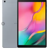 تبلت سامسونگ گلکسی Tab A