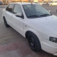 سورنef7فول|خودرو سواری و وانت|بندر ماهشهر, |دیوار