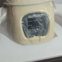 اتو پرس و بخار ژانومه|اتو و لوازم اتو|مشهد, فارغ التحصیلان|دیوار
