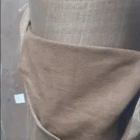 پارچه داخل کاپشن و لباس زمستانی قیمت مناصب|لوازم خیاطی و بافتنی|نسیمشهر, |دیوار