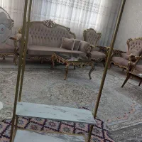 رگال