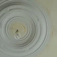 گچکاری و لکه گیری|خدمات پیشه و مهارت|چهاردانگه (تهران), |دیوار