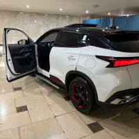 اف ایکس مدل ۱۴۰۲