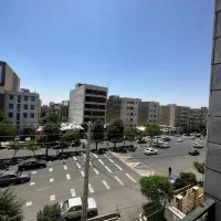 ۱۱۰متر/اداری/دکوراتیو شده/ویو کل شهره کرج|فروش دفتر کار، اتاق اداری، مطب|کرج, شاهینویلا|دیوار