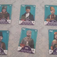 کیمدی|اسباب‌‌بازی|قزوین, |دیوار