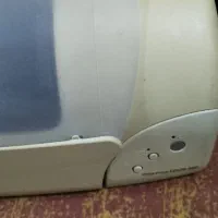 پرینتر واسکنر|پرینتر، اسکنر، کپی، فکس|شیراز, نیایش|دیوار