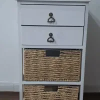 سبد سیب زمینی پیاز یا نظم دهنده