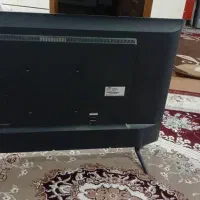 تلویزیون|تلویزیون و پروژکتور|بهبهان, |دیوار