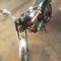 موتورهندا ژاپن