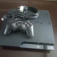 دستگاهps 3