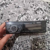 ضبط خودرو رم و فلش و ایو ایکس