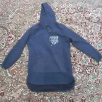 هودی|حراج|همدان, |دیوار