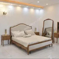 به یک فروشنده نیازمندیم
