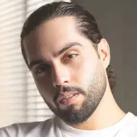 بلیط کنسرت حامیم ۹ و ۱۰مهر