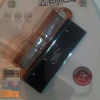 خنک کننده رم|قطعات و لوازم جانبی رایانه|کرج, شهرک بنفشه|دیوار