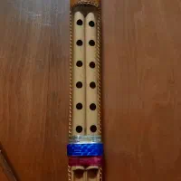 فروش دسته نی انبان استاد باقری