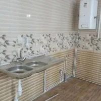 لوله کشی لوله کش وتعمیرات آب وفاضلاب درسراسراهواز