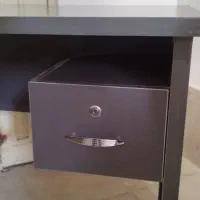 میز تحریر،اداری،کامپیوتر|میز تحریر و کامپیوتر|هشتگرد, شهرک ریحانه|دیوار