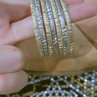 النگو و گوشواره انگشتر|بدلیجات|پاکدشت, پاکدشت (مامازند)|دیوار