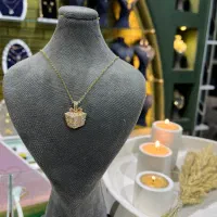 بدلیجات یلدایی هم رسید ،انواع اکسسوری|بدلیجات|تربتحیدریه, فرمانداری|دیوار