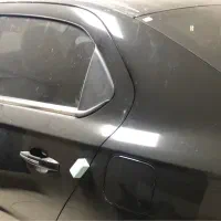 تارا اتوماتیک v2