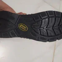 کفش کار|کیف، کفش، کمربند|خرم‌آباد, |دیوار