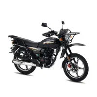 اسباب بازی نیه موتور احسان شکاریم گرک